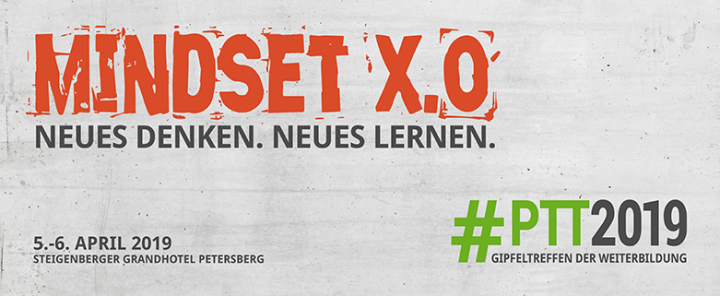 The Secrets Behind a Successful Training: Practical Advice From the Experienced Coach Martin Zwick