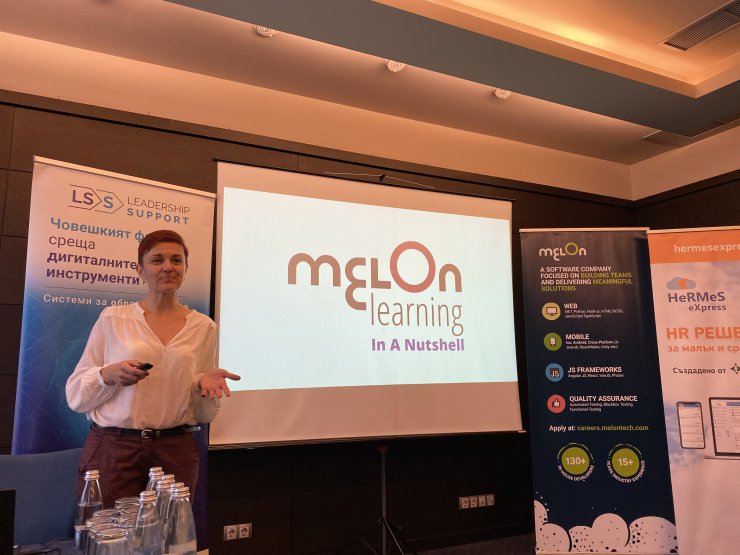 0438727828db0b79d94aacb079b7c492f7350ac5 Img7397