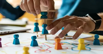 How the Best 360 Leadership Assessment Tools Drive Real Leadership Growth