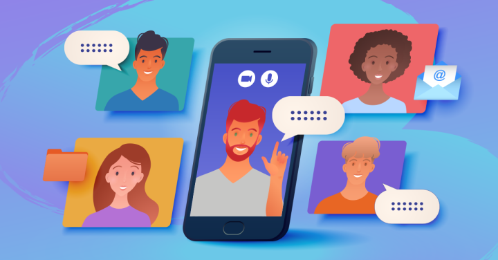 Team Management: pros and cons of eliminating individual performance feedback