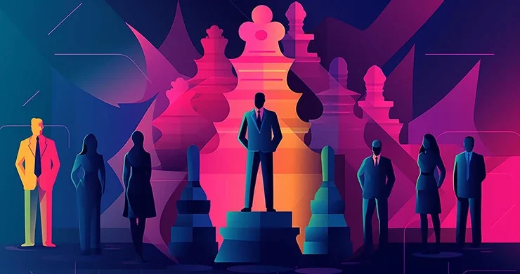 What Is a Leadership Style Assessment?