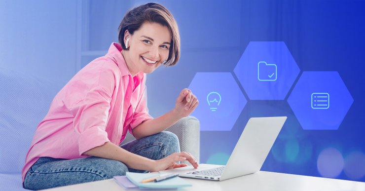 5 аргумента защо сега е най-добрият момент да дигитализирате HR процесите си