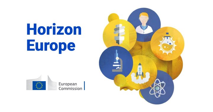 New hybrid leadership technology is among the most innovative projects in Europe