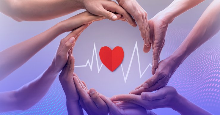 Why is it critical to ask for your employees’ opinion