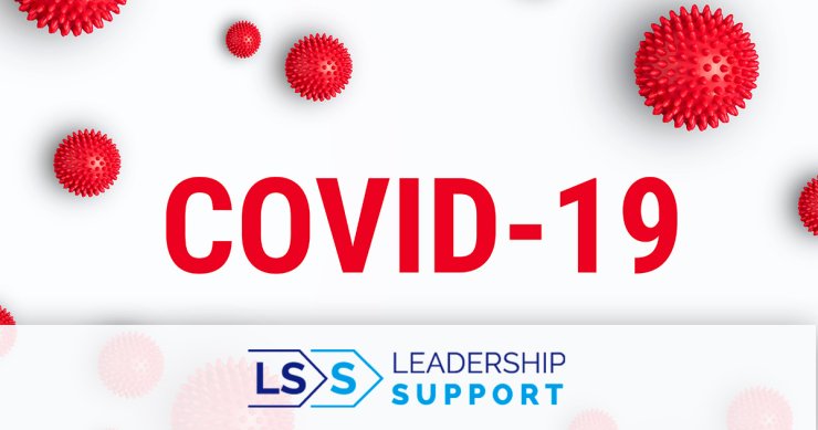 Как се влияе продуктивността на компаниите в България от ситуацията с COVID-19?