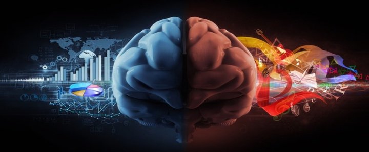 Effective Leadership In The Digital Era - Emotional Intelligence Is Crucial