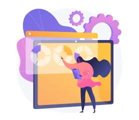 Why HR Should Use Online Tools: A Practical Guide