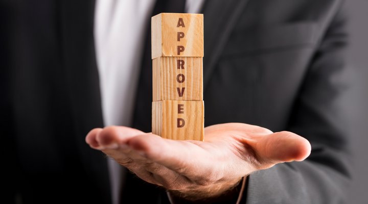 5 техники за кризисна комуникация, които ще подпомогнат позитивната промяна