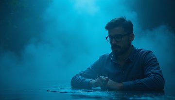 Why Some Leaders Are Left Behind in 2025