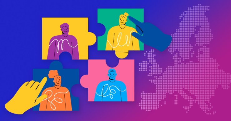 New International Survey by LS-S: Why We Are Exploring Organisational Culture