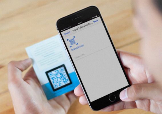 ActExs – mit neuen Funktionen und weiter optimiert