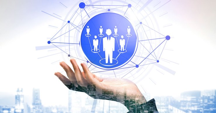HR технологиите през 2021: какво се промени