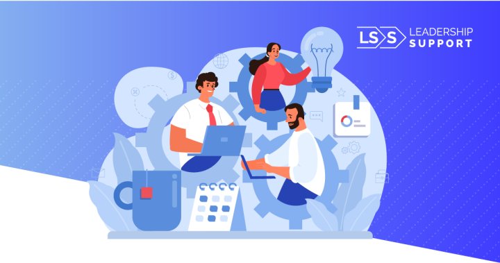 Победители и победени в хоумофис революцията