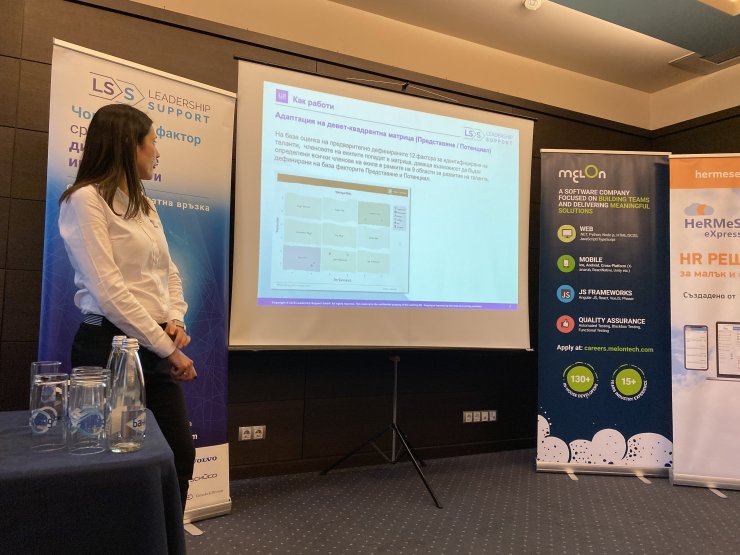 3ec11472a7f96e436751f0f324604aac89ea9579 Img7451 Min