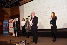 3edbd65ee3012b6e85e2f58c5ae4b94248851ea4 5138348325296771337145508291073579085201408o