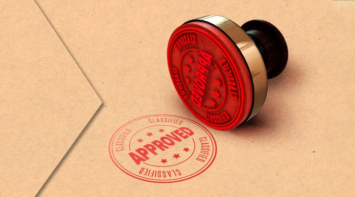 Най-добри практики за лидерска реакция по време на криза