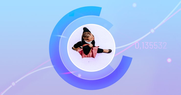 Кои показатели трябва да следите на всяка цена, за да развиете и задържите талантите си