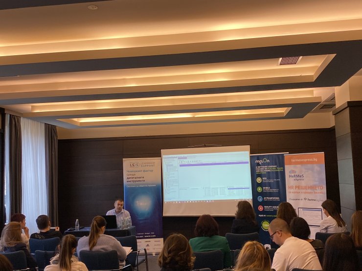 45eb8b3ac82848e3f548da48498de4bf60b9bec4 Img7393