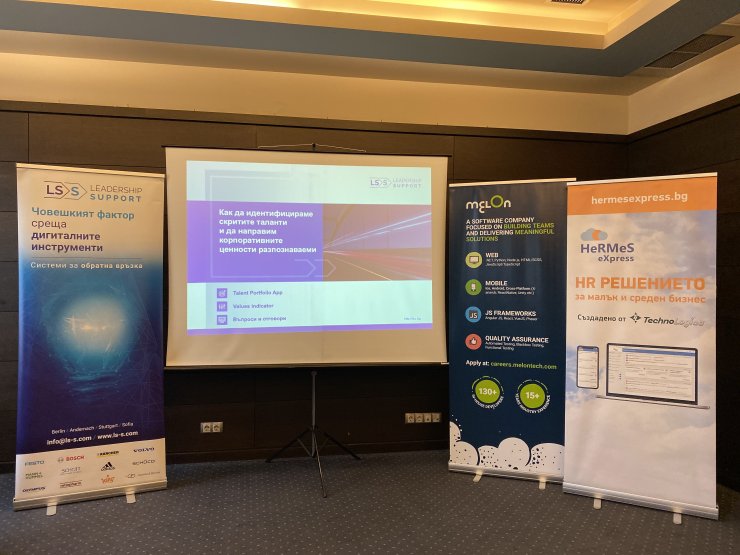 51e28dcdebbbb28c5e618d90fe75ee21b49ec195 Img7423