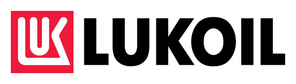 Lukoil-Bulgaria trusts Employee Pulse Survey in its measures against the newly created working conditions