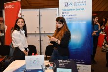 638a4f28bccd89be5dc8fc75ef3deb5e079d3a26 Gip8881