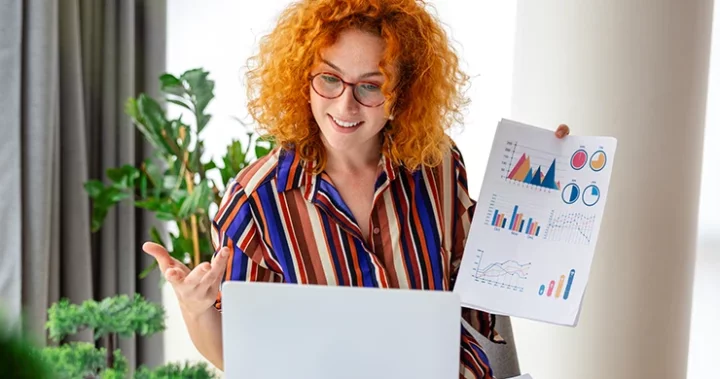 HR metrics: what leaders should actually track