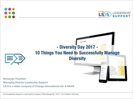 Zusammen kommen, bleiben and arbeiten