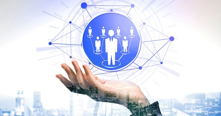 HR Tech in 2021: what has changed