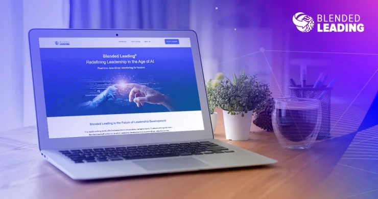 Процедура за избор на изпълнител с публична покана с предмет „Разработване на бизнес модел и юридическа рамка от документи“ в изпълнение на ДФ BG-RRP-2.006-0013-C01