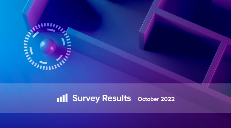 Workforce availability, employee skills, and inflation are the main challenges facing businesses in 2022