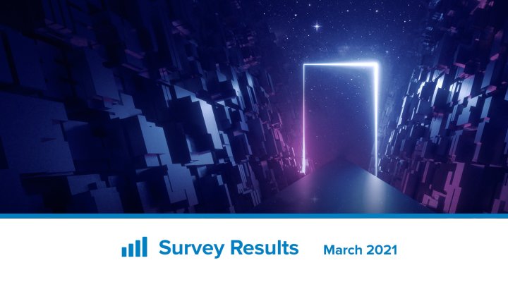 The New Normal: digitalization, hybrid leadership, home office, and new leadership skills