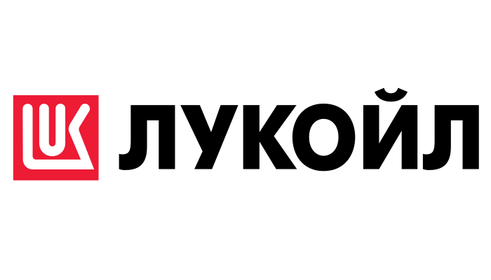 Лукойл-България се довери на Employee Pulse Survey в своите мерки срещу новосъздадените работни условия