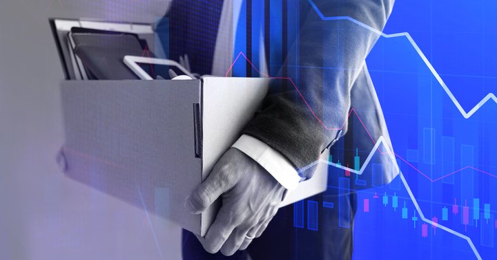 What’s the cost of losing an employee or the real price of employee turnover