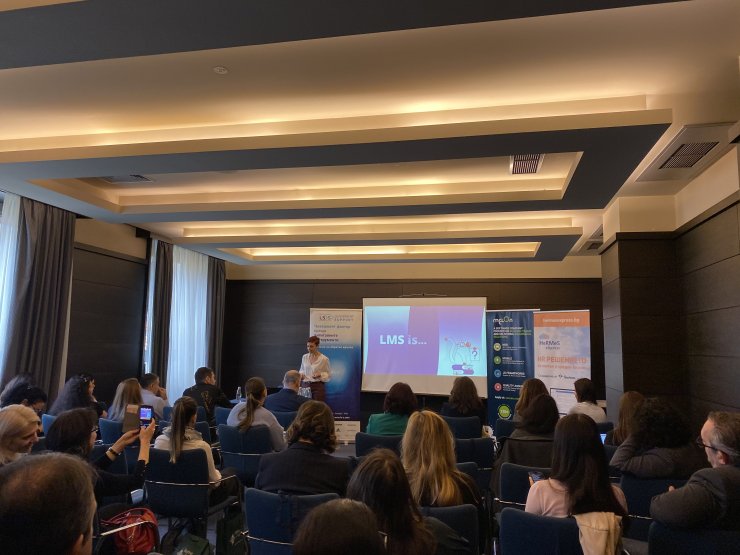 834569f47eda3e736c7ade7883cb44ab4e88f5a4 Img7405