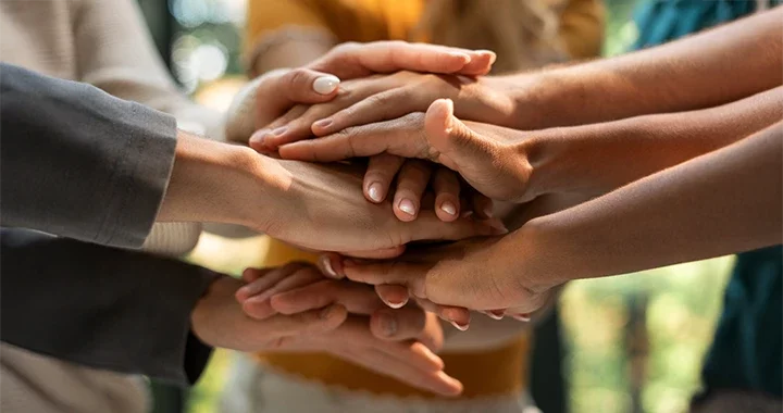 Как да повишим ангажираността на служителите в променяща се работна среда