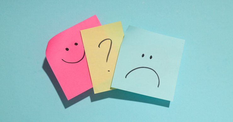 How Well Do We Accept Differing Opinions and Do We Respond to Feedback Appropriately?