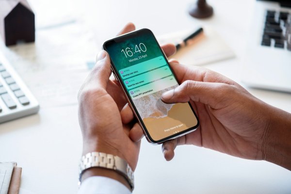 Boost Your Productivity: Ideas Are Now Well-Planned Projects With The Updated Actexs