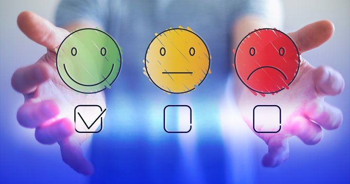 How often and when we need to ask our employees for feedback?