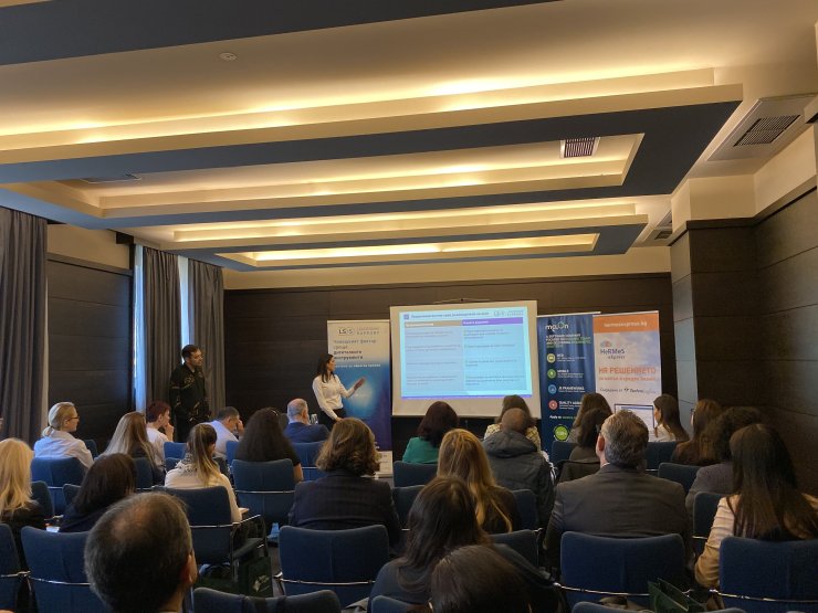 A4439e7304daeaccce7a3c92121319d4a6d1f9bc Img7446