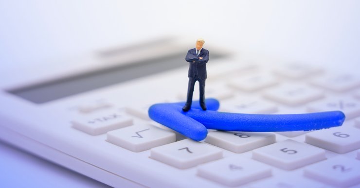 Как да убедите мениджмънта, че вашият HR проект си заслужава инвестицията
