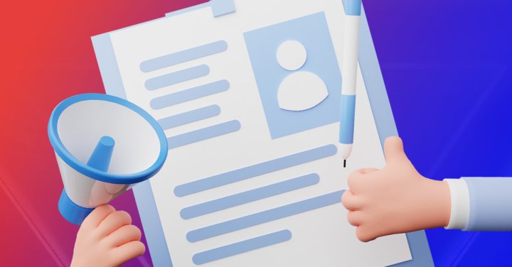 HR TRENDS FOR 2022: From Adaptation to Transformation (PART 2)