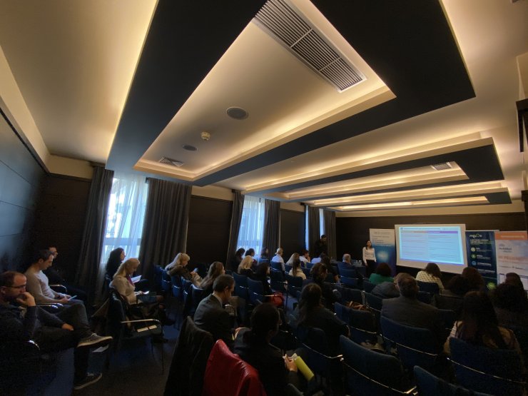 Bdfc8b02c5ea03cafa3b54130104ba280b02c55c Img7439