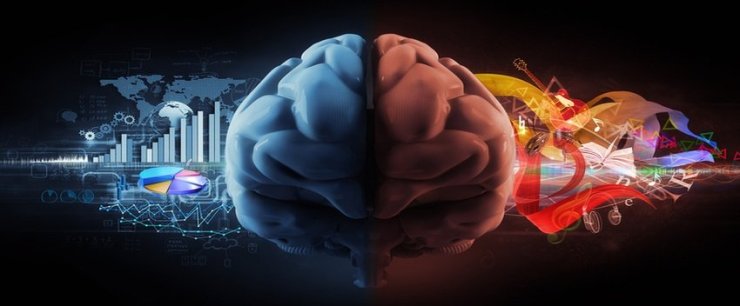 Effective Leadership In The Digital Era - Emotional Intelligence Is Crucial