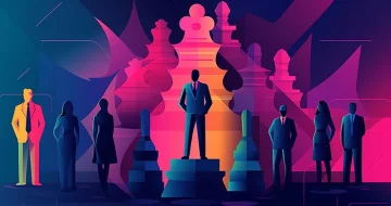 What Is a Leadership Style Assessment?