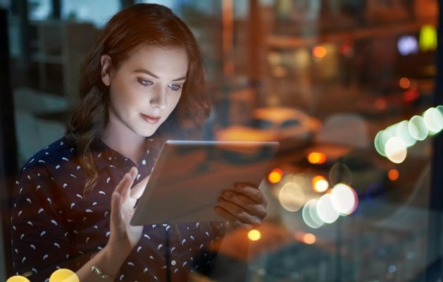 LS-S е част от семинар за дигитални инструменти в управлението на HR процесите