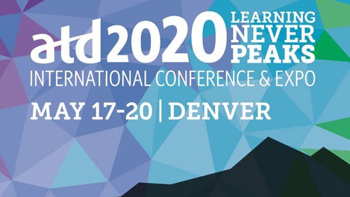 ATD 2020 и сесията на LS-S на най-голямото събитие в областта на обученията и развитието на хора-2020-lss-session
