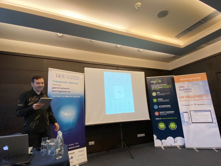 Dd8efe39c10b0c73e66fbe4f913f9c362c246f5a Img7455