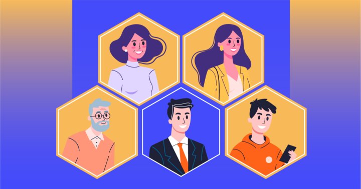 How to resolve intergenerational conflicts in 6 steps