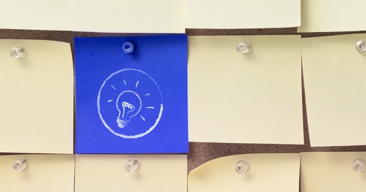 Top 10 skills every HR leader should have