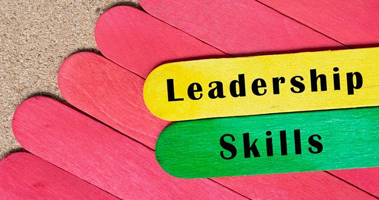 Key Leadership Skills Most People Still Overlook in 2025